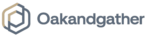 Oakandgather